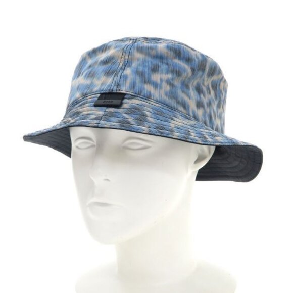 Christian Dior Bucket Hat main image 5